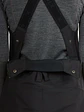 Pantalón Jardinera Harper II Pant BLK XTM  - thumbnail 4