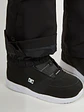 Pantalón Jardinera Harper II Pant BLK XTM  - thumbnail 5