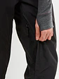 Pantalón Jardinera Harper II Pant BLK XTM  - thumbnail 7