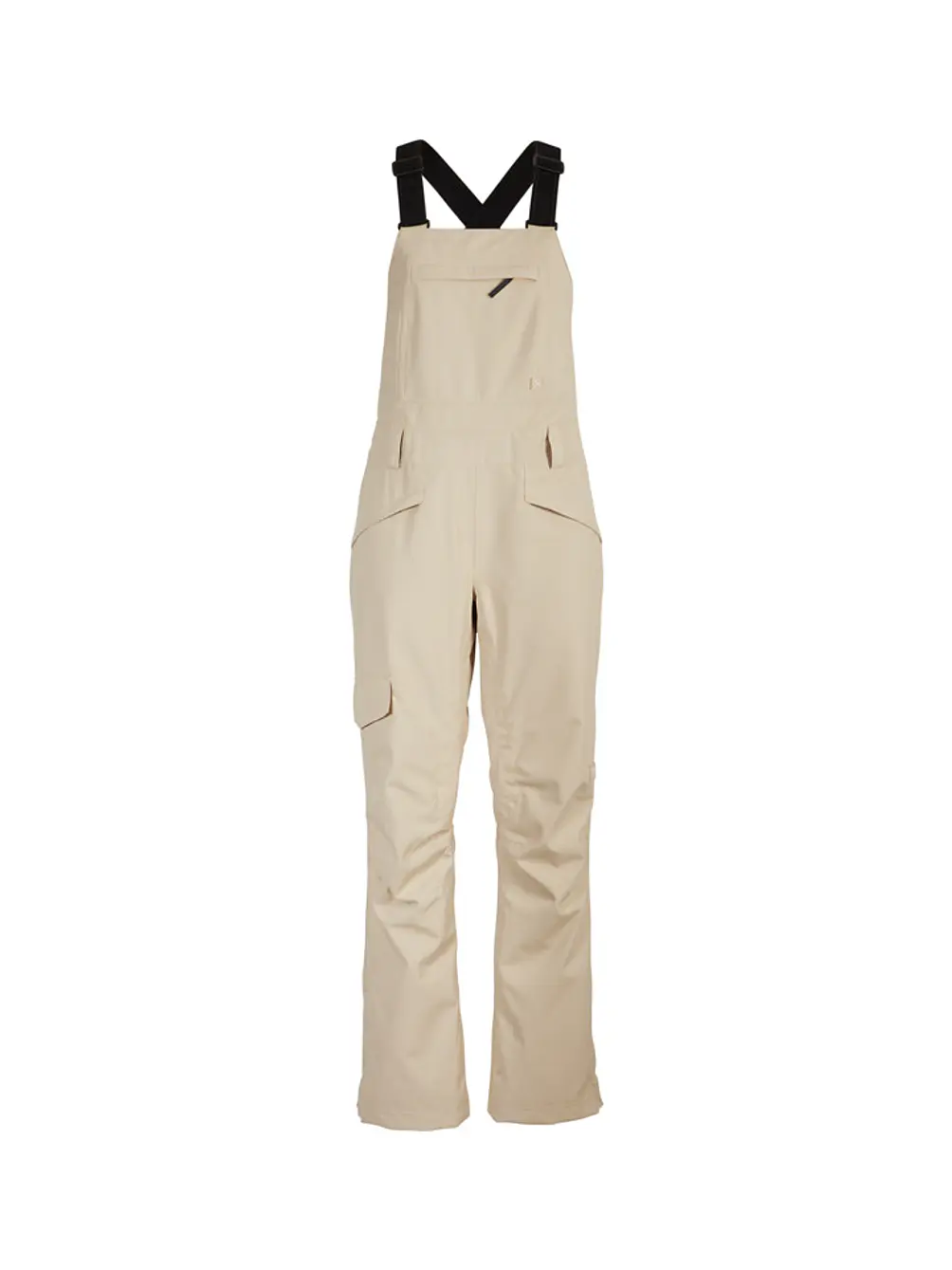 Pantalón Jardinera Harper II Pant ALM XTM 1