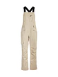 Pantalón Jardinera Harper II Pant ALM XTM - Miniatura 1