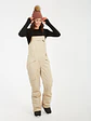 Pantalón Jardinera Harper II Pant ALM XTM - Miniatura 2