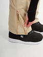 Pantalón Jardinera Harper II Pant ALM XTM - Miniatura 4