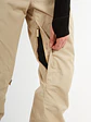 Pantalón Jardinera Harper II Pant ALM XTM - Miniatura 5
