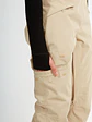 Pantalón Jardinera Harper II Pant ALM XTM - Miniatura 6
