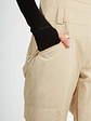 Pantalón Jardinera Harper II Pant ALM XTM - Miniatura 9
