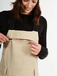 Pantalón Jardinera Harper II Pant ALM XTM - Miniatura 10