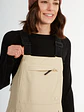 Pantalón Jardinera Harper II Pant ALM XTM - Miniatura 11