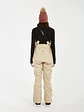 Pantalón Jardinera Harper II Pant ALM XTM - Miniatura 12