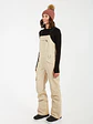 Pantalón Jardinera Harper II Pant ALM XTM - Miniatura 13