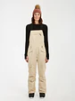 Pantalón Jardinera Harper II Pant ALM XTM - Miniatura 14