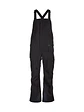 Pantalón Jardinera Stratum Pant BLK XTM - thumbnail 2