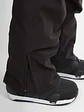 Pantalón Jardinera Stratum Pant BLK XTM - thumbnail 4