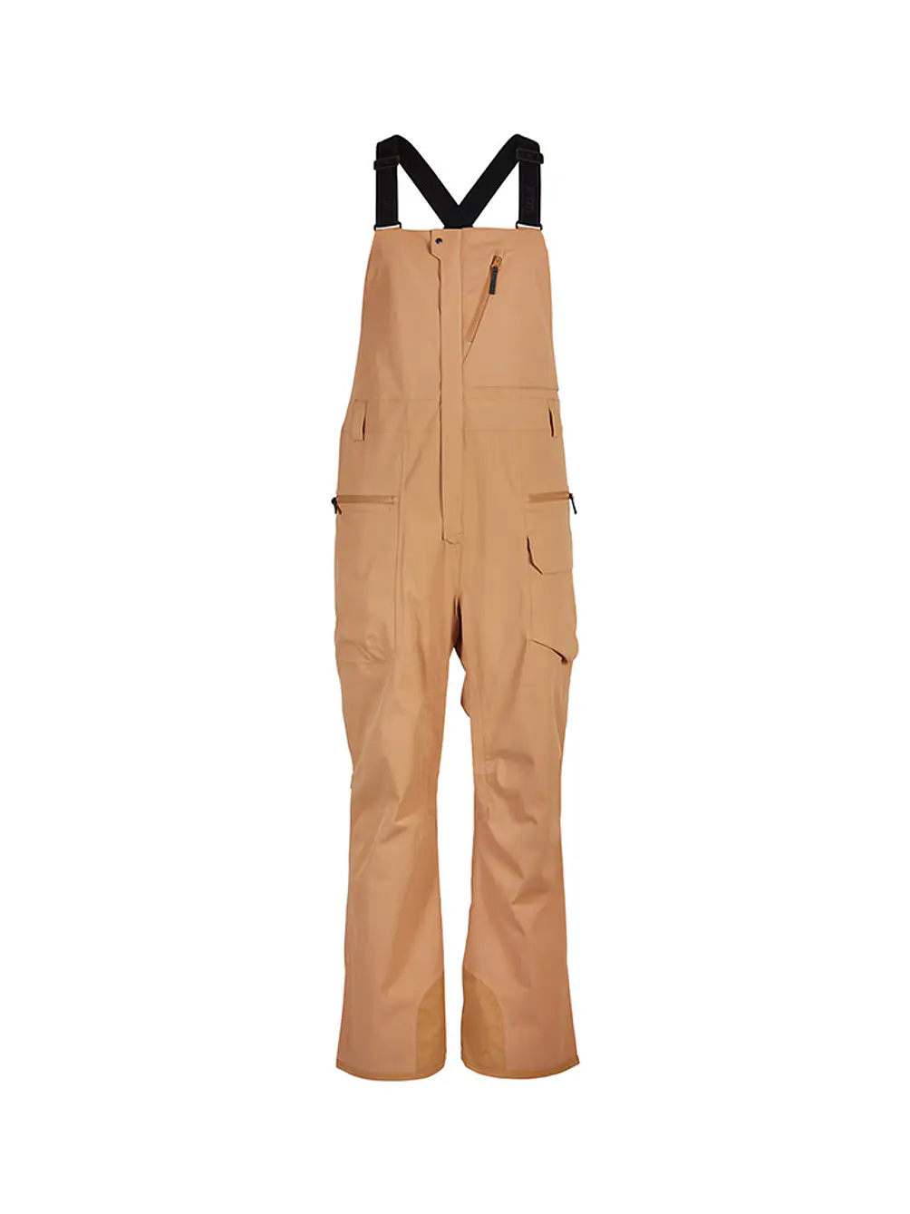 Pantalón Jardinera Stratum Pant TBO XTM 2