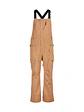Pantalón Jardinera Stratum Pant TBO XTM - Miniatura 2