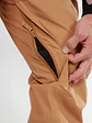 Pantalón Jardinera Stratum Pant TBO XTM - Miniatura 4
