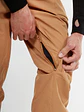 Pantalón Jardinera Stratum Pant TBO XTM - Miniatura 5