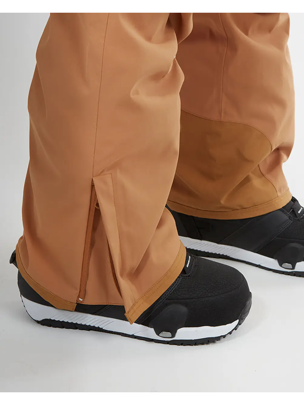Pantalón Jardinera Stratum Pant TBO XTM 7