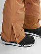 Pantalón Jardinera Stratum Pant TBO XTM - Miniatura 7