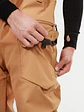 Pantalón Jardinera Stratum Pant TBO XTM - Miniatura 8