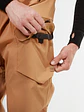 Pantalón Jardinera Stratum Pant TBO XTM - Miniatura 9