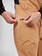 Pantalón Jardinera Stratum Pant TBO XTM - Miniatura 10
