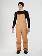Pantalón Jardinera Stratum Pant TBO XTM - Miniatura 11