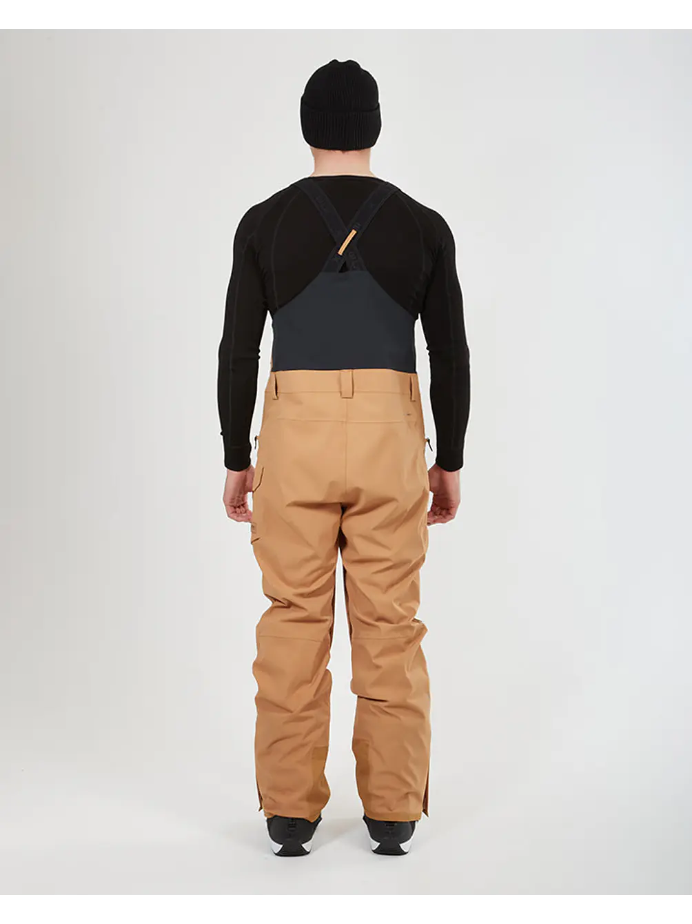 Pantalón Jardinera Stratum Pant TBO XTM 14