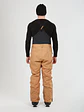 Pantalón Jardinera Stratum Pant TBO XTM - Miniatura 14