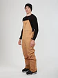 Pantalón Jardinera Stratum Pant TBO XTM - Miniatura 15