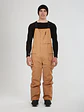 Pantalón Jardinera Stratum Pant TBO XTM - Miniatura 17