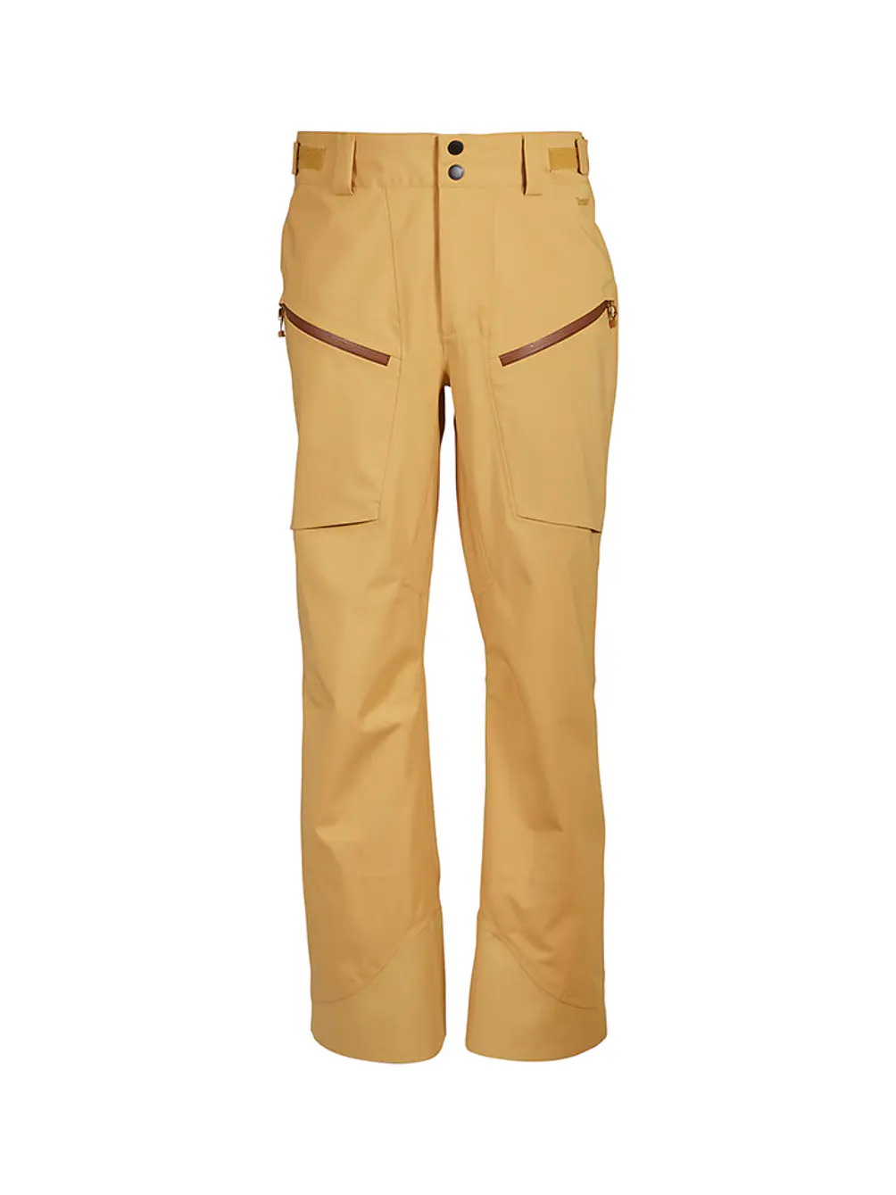 Pantalón Jardinera Técnico Dermizax Precipe MST XTM 2