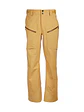 Pantalón Jardinera Técnico Dermizax Precipe MST XTM - Miniatura 2