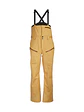 Pantalón Jardinera Técnico Dermizax Precipe MST XTM - Miniatura 3