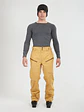 Pantalón Jardinera Técnico Dermizax Precipe MST XTM - Miniatura 5