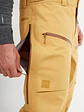 Pantalón Jardinera Técnico Dermizax Precipe MST XTM - Miniatura 6