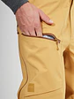 Pantalón Jardinera Técnico Dermizax Precipe MST XTM - Miniatura 11