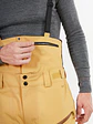 Pantalón Jardinera Técnico Dermizax Precipe MST XTM - Miniatura 14