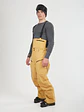 Pantalón Jardinera Técnico Dermizax Precipe MST XTM - Miniatura 9