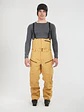Pantalón Jardinera Técnico Dermizax Precipe MST XTM - Miniatura 1