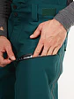 Pantalón Jardinera Técnico Dermizax Precipe PNE XTM - thumbnail 8