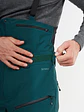 Pantalón Jardinera Técnico Dermizax Precipe PNE XTM - thumbnail 9