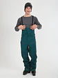 Pantalón Jardinera Técnico Dermizax Precipe PNE XTM - thumbnail 15
