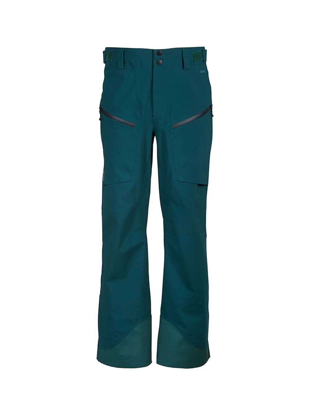 Pantalón Jardinera Técnico Dermizax Precipe PNE XTM 16