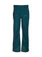 Pantalón Jardinera Técnico Dermizax Precipe PNE XTM - thumbnail 16