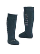 Calcetines Infant Heater OCN XTM - thumbnail 1