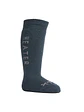 Calcetines Infant Heater OCN XTM - thumbnail 2