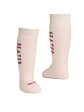 Calcetines Infant Heater SPK XTM - thumbnail 1