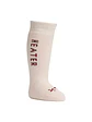 Calcetines Infant Heater SPK XTM - thumbnail 2