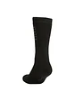 Calcetines Kids Heater BLK XTM - Miniatura 1